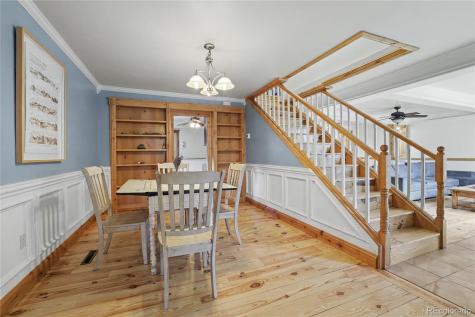 134 W 8th Street Leadville CO 80461