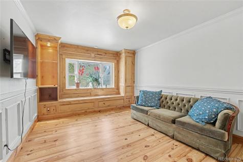 134 W 8th Street Leadville CO 80461