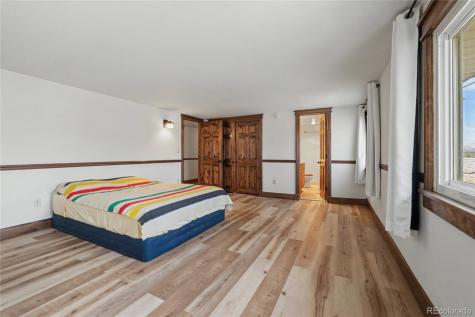 134 W 8th Street Leadville CO 80461