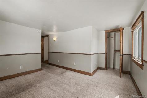134 W 8th Street Leadville CO 80461