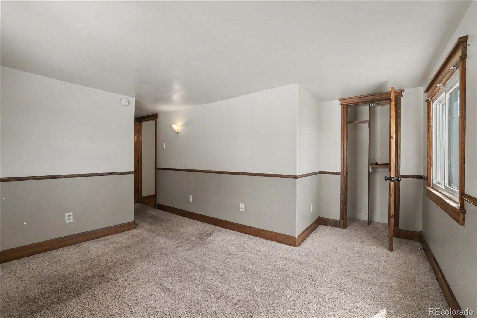 134 W 8th Street Leadville CO 80461