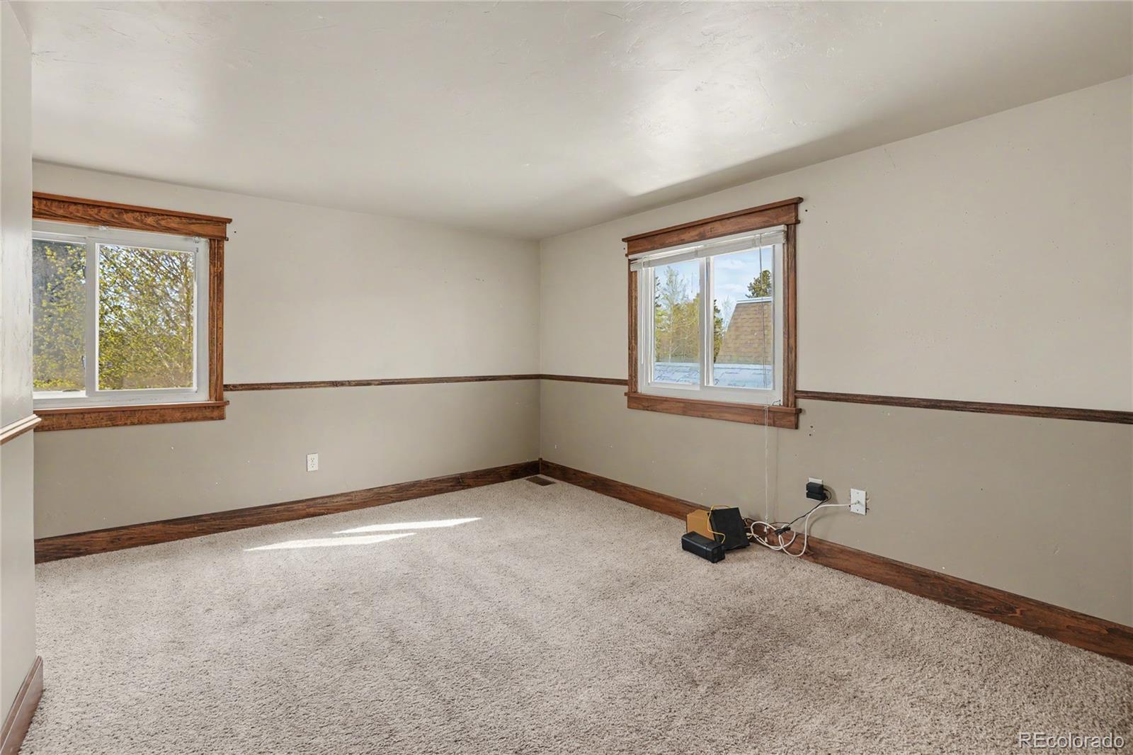 134 W 8th Street Leadville CO 80461