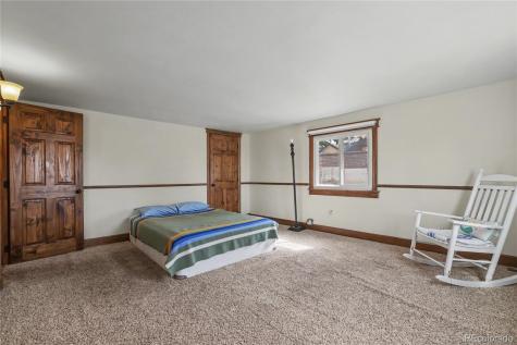 134 W 8th Street Leadville CO 80461