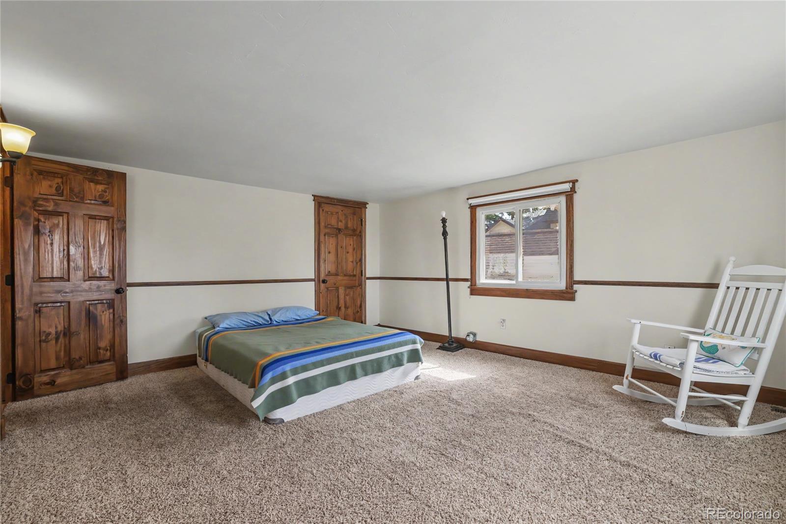 134 W 8th Street Leadville CO 80461