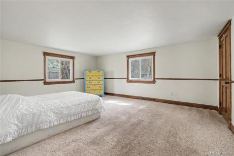 134 W 8th Street Leadville CO 80461