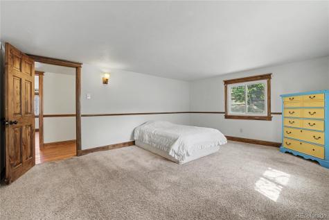 134 W 8th Street Leadville CO 80461