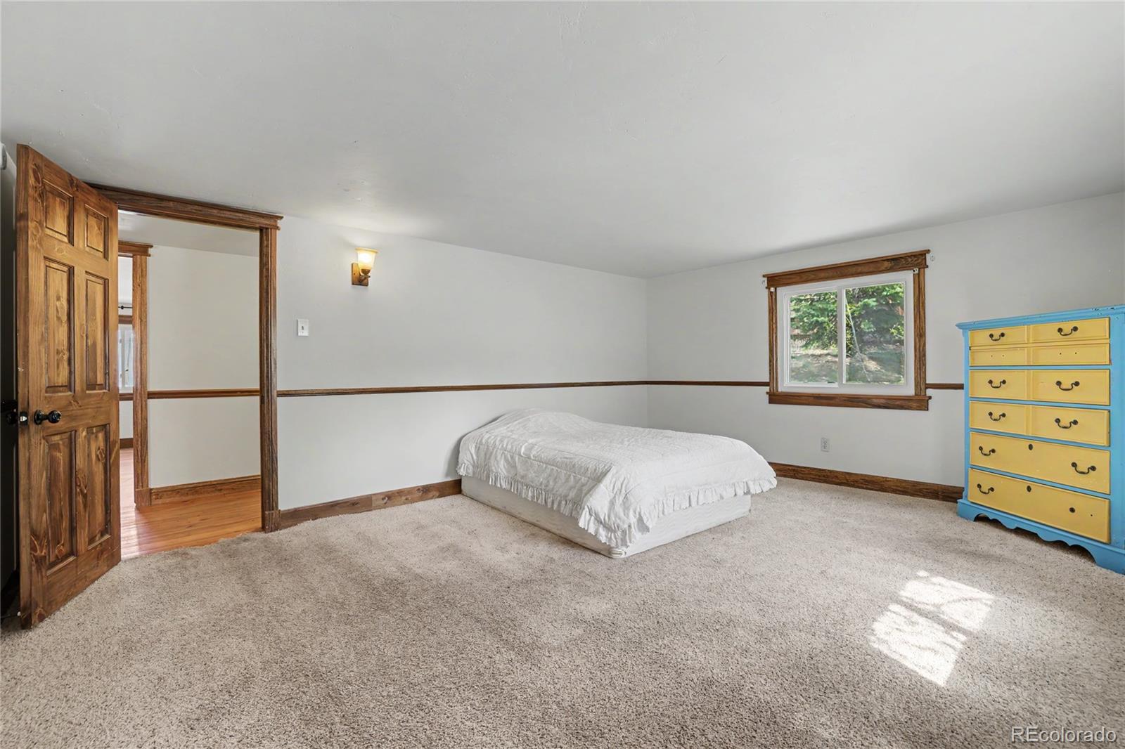 134 W 8th Street Leadville CO 80461