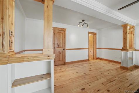 134 W 8th Street Leadville CO 80461