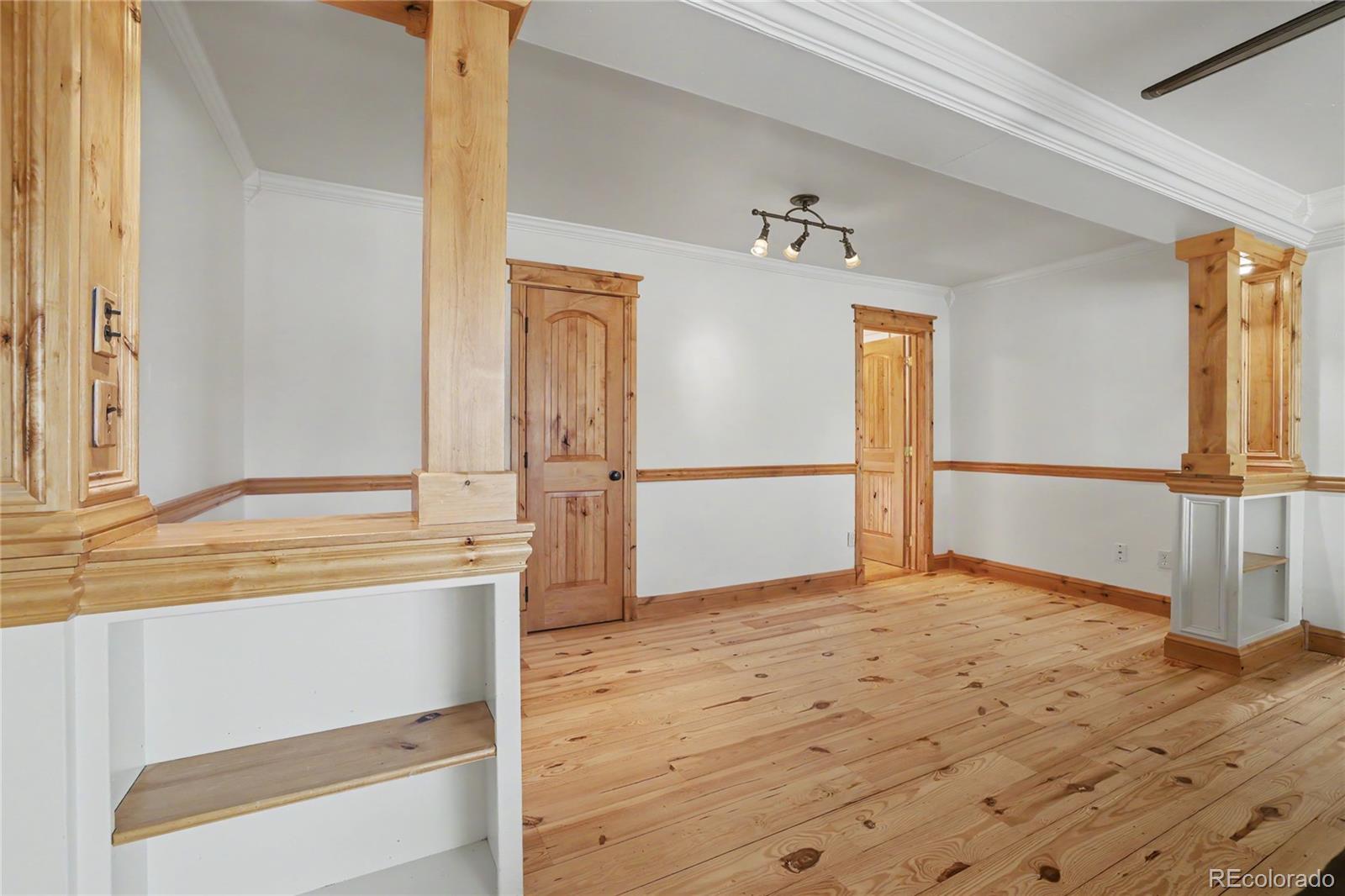 134 W 8th Street Leadville CO 80461