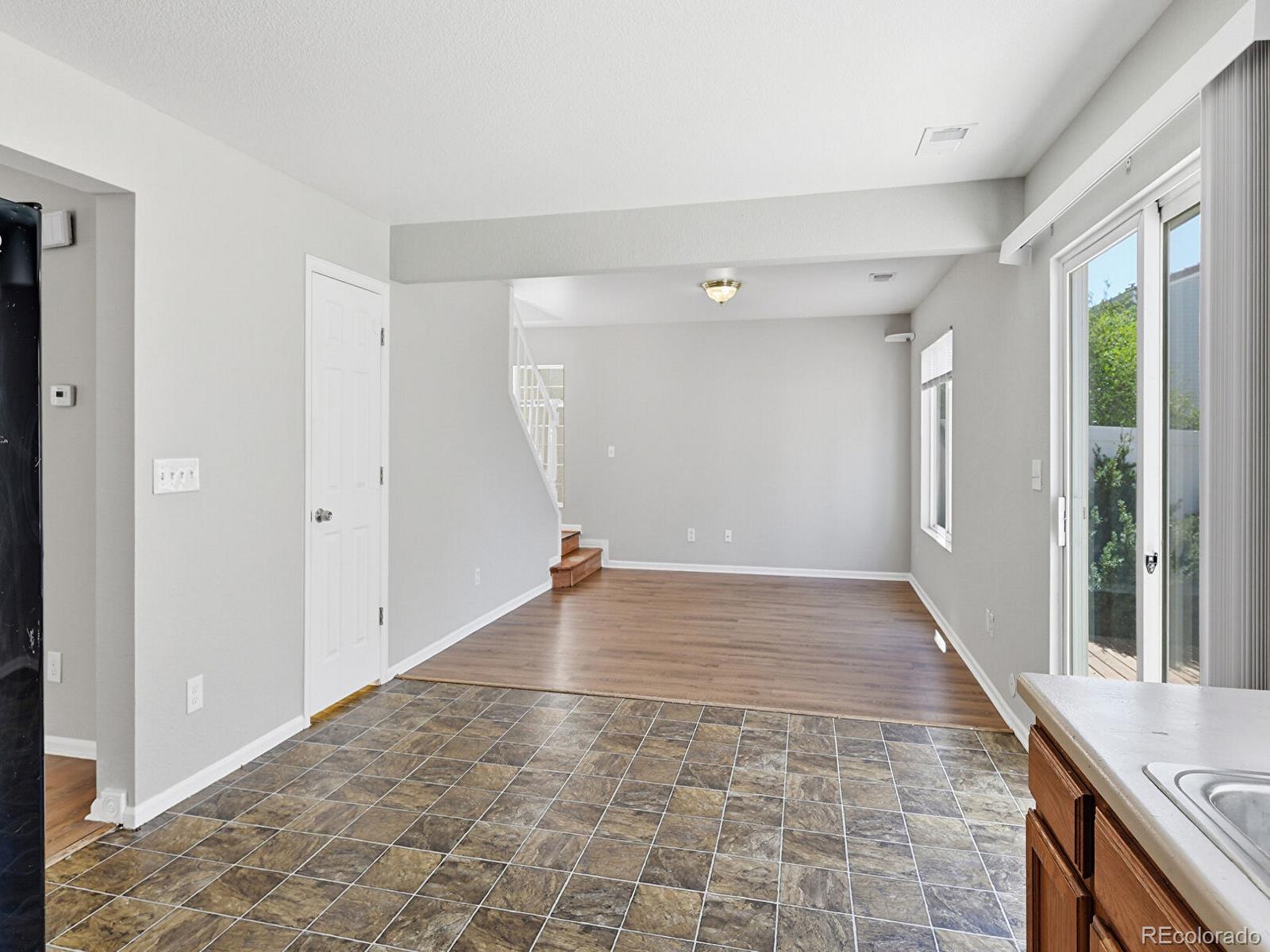 4361 Argonne Street Denver CO 80249
