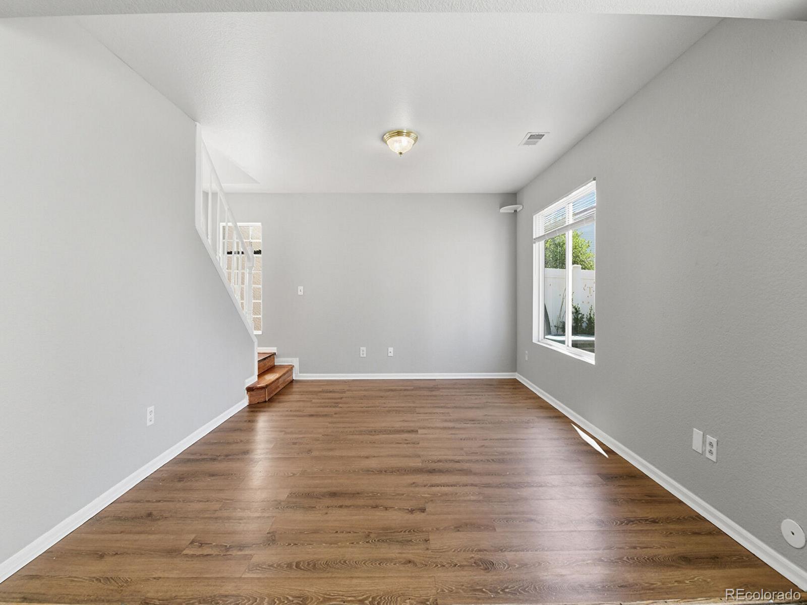 4361 Argonne Street Denver CO 80249