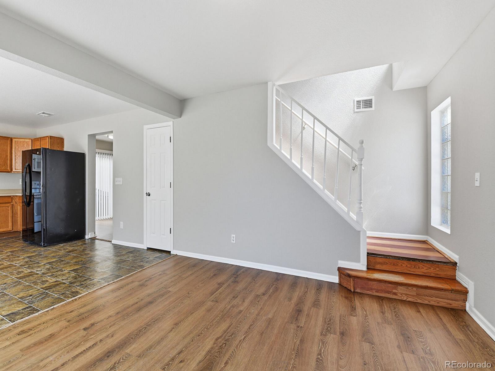 4361 Argonne Street Denver CO 80249