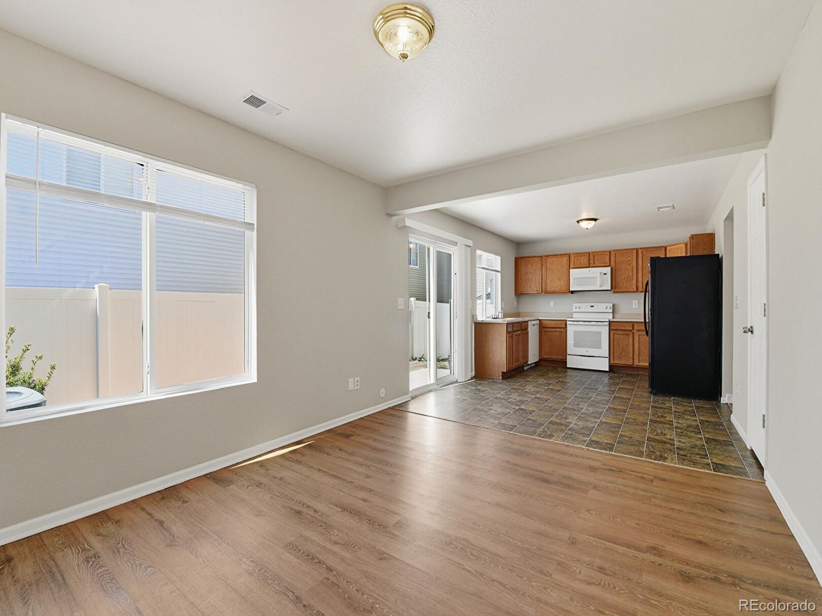4361 Argonne Street Denver CO 80249