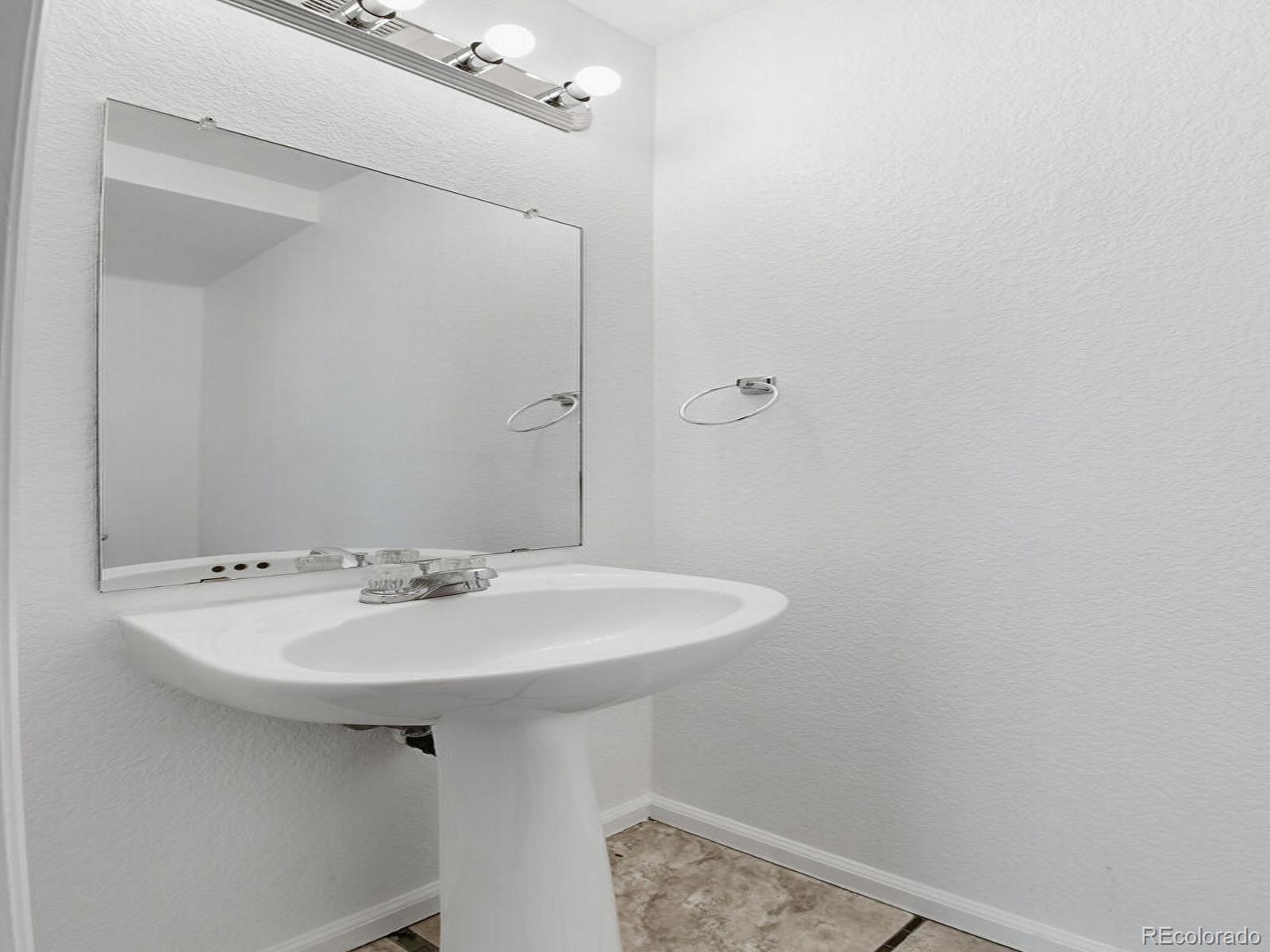 4361 Argonne Street Denver CO 80249