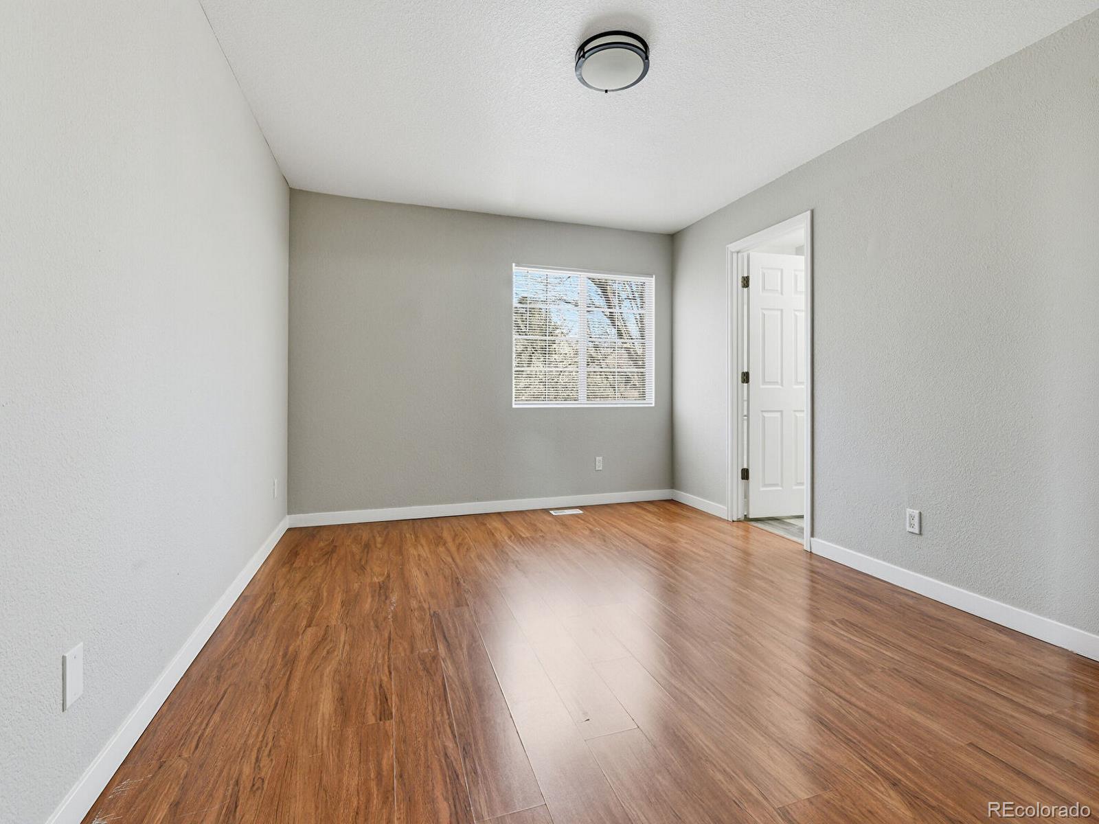 4361 Argonne Street Denver CO 80249