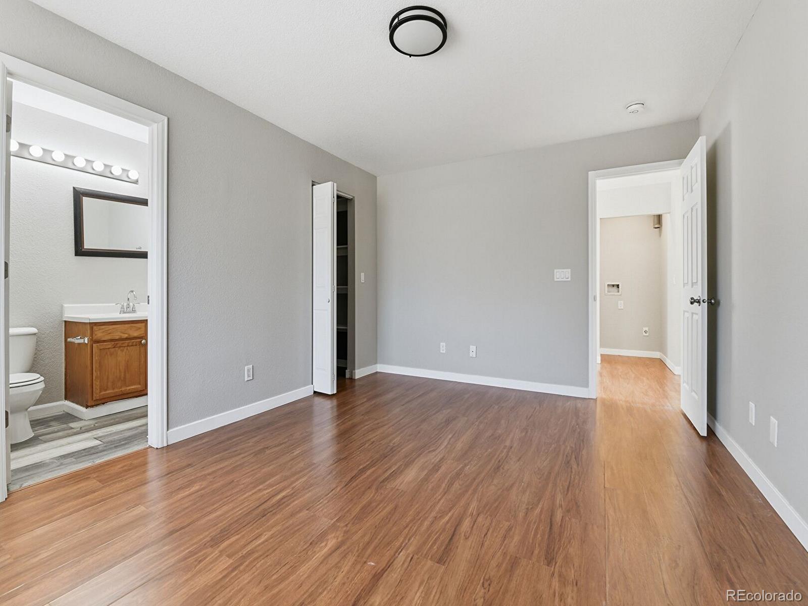 4361 Argonne Street Denver CO 80249