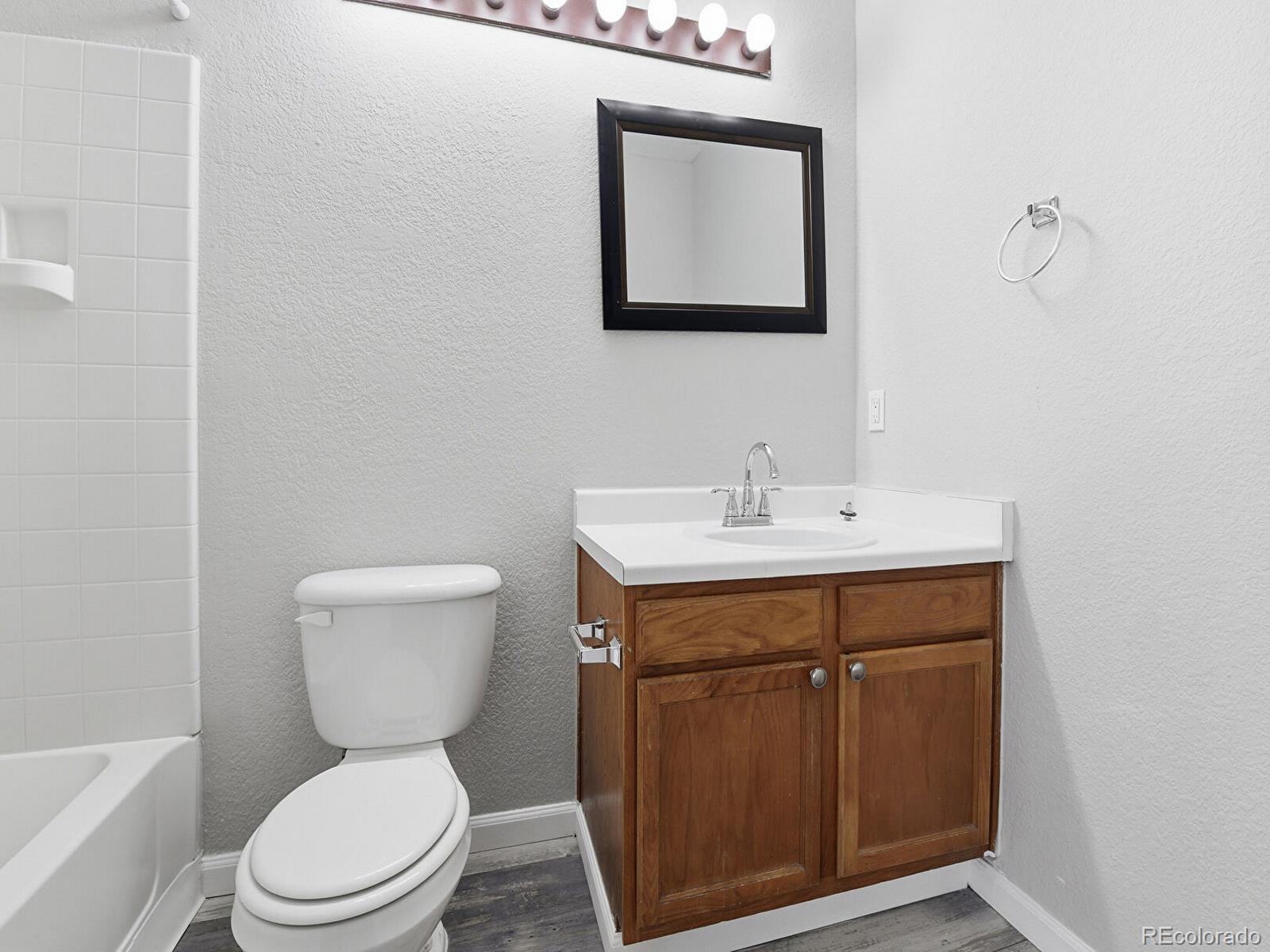 4361 Argonne Street Denver CO 80249