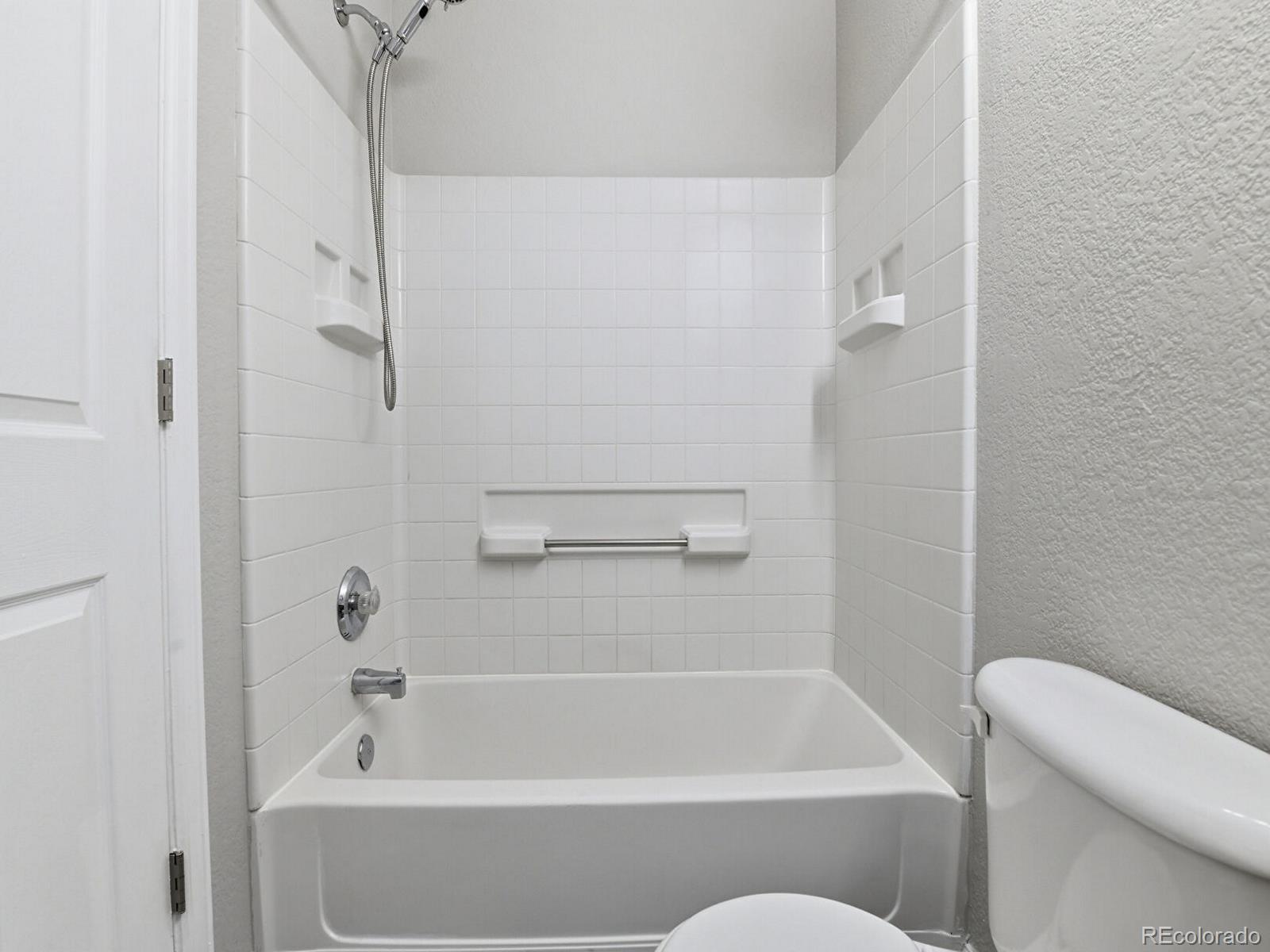 4361 Argonne Street Denver CO 80249