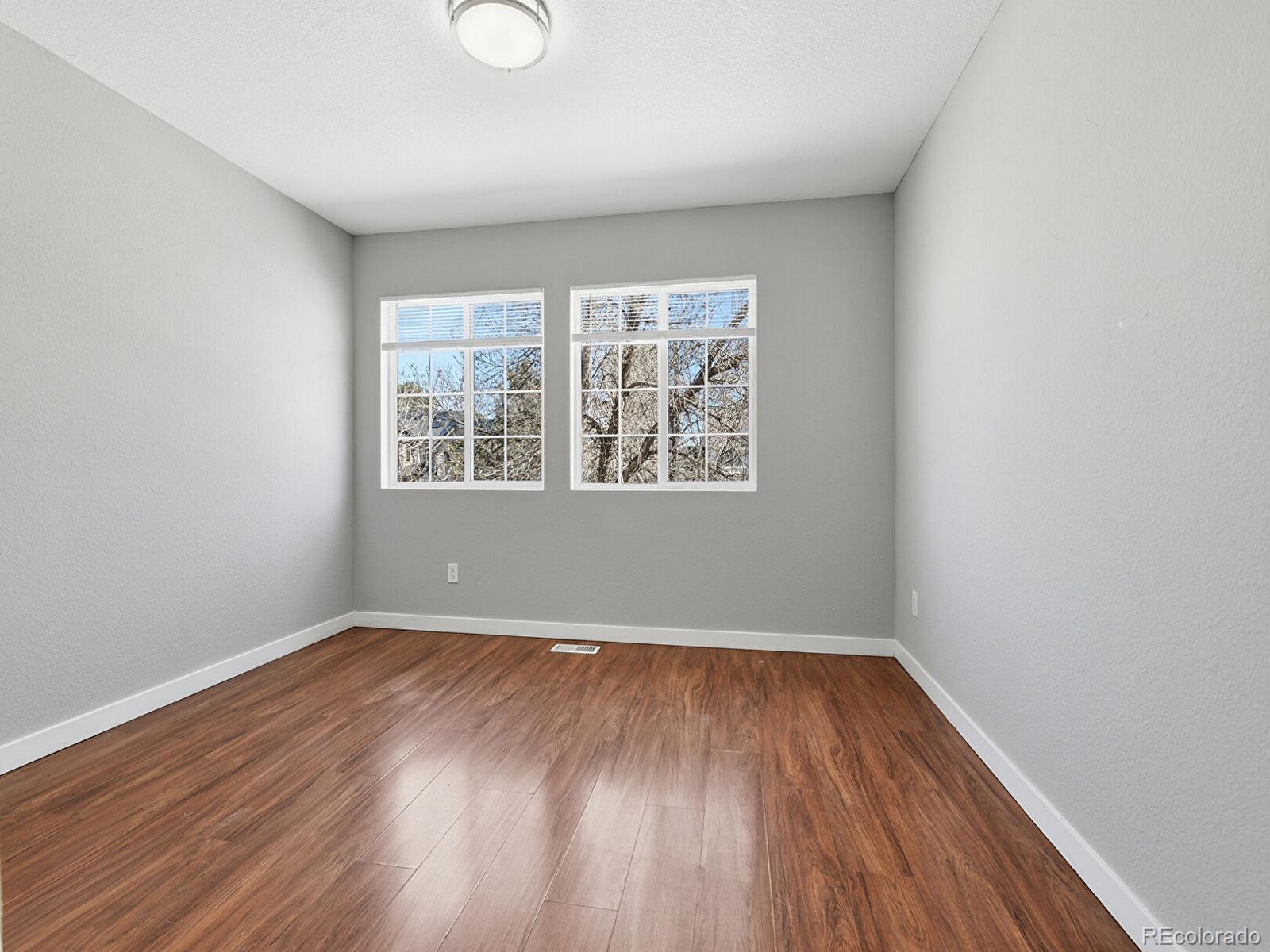 4361 Argonne Street Denver CO 80249