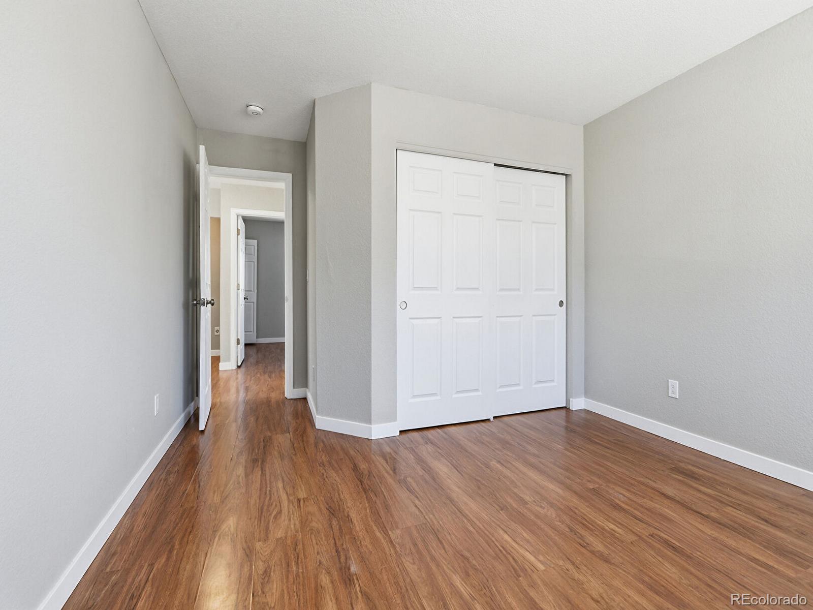 4361 Argonne Street Denver CO 80249