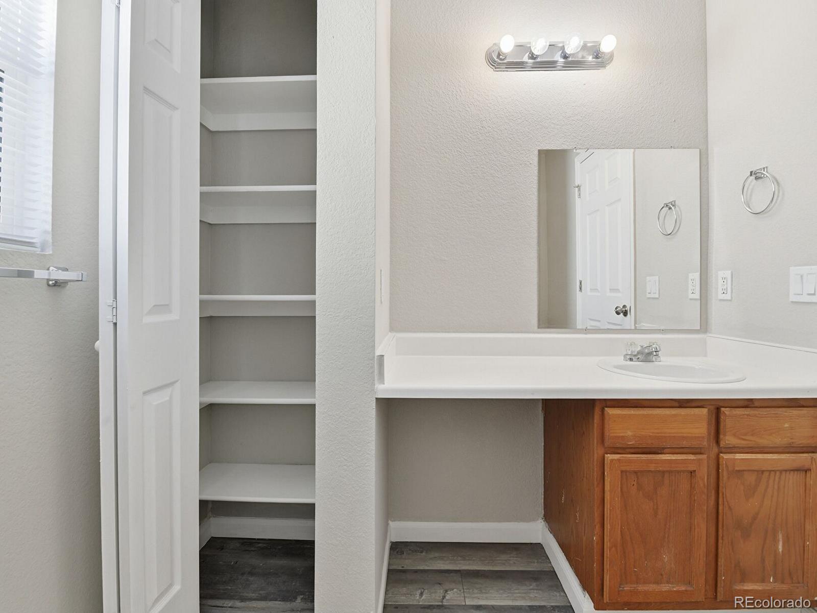 4361 Argonne Street Denver CO 80249