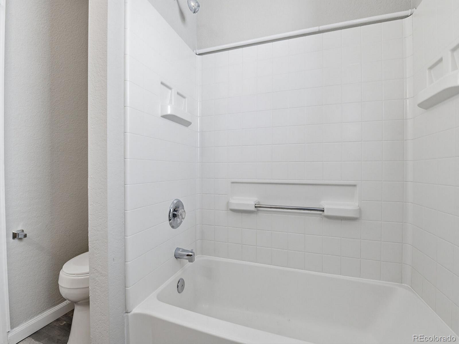 4361 Argonne Street Denver CO 80249