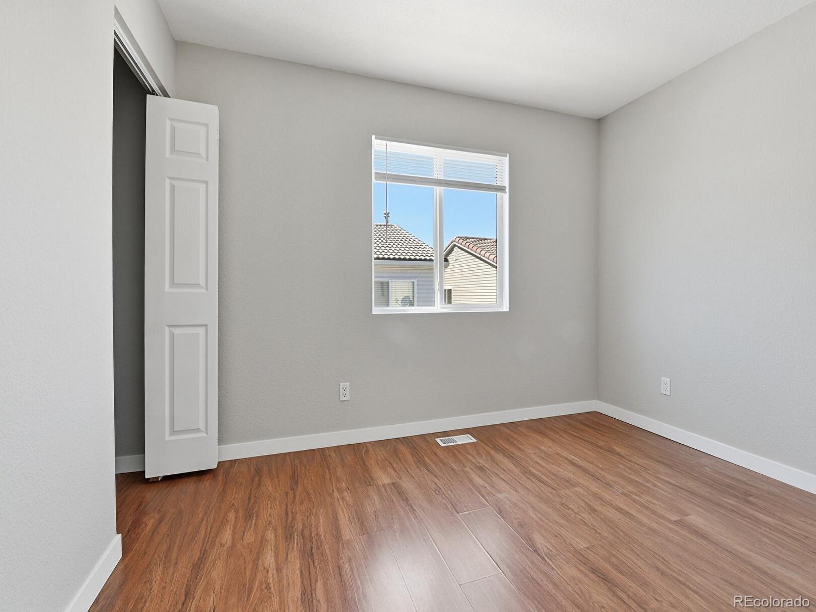 4361 Argonne Street Denver CO 80249