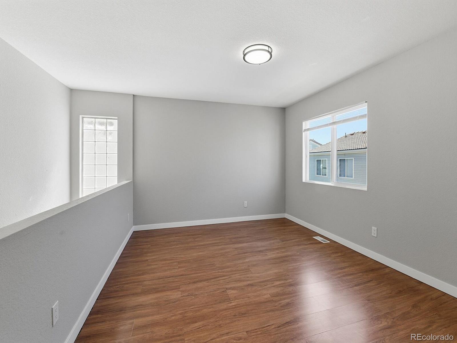 4361 Argonne Street Denver CO 80249