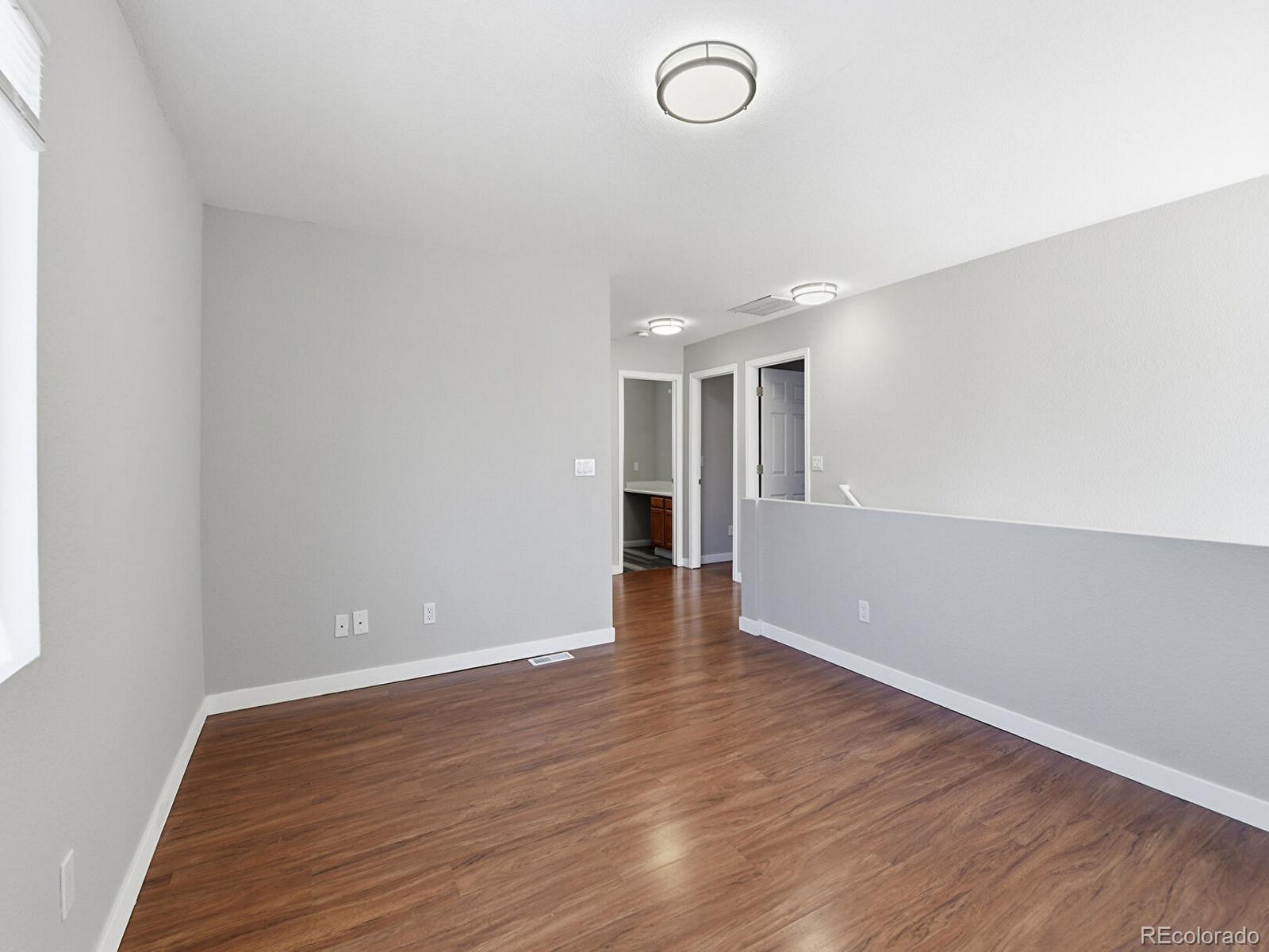 4361 Argonne Street Denver CO 80249