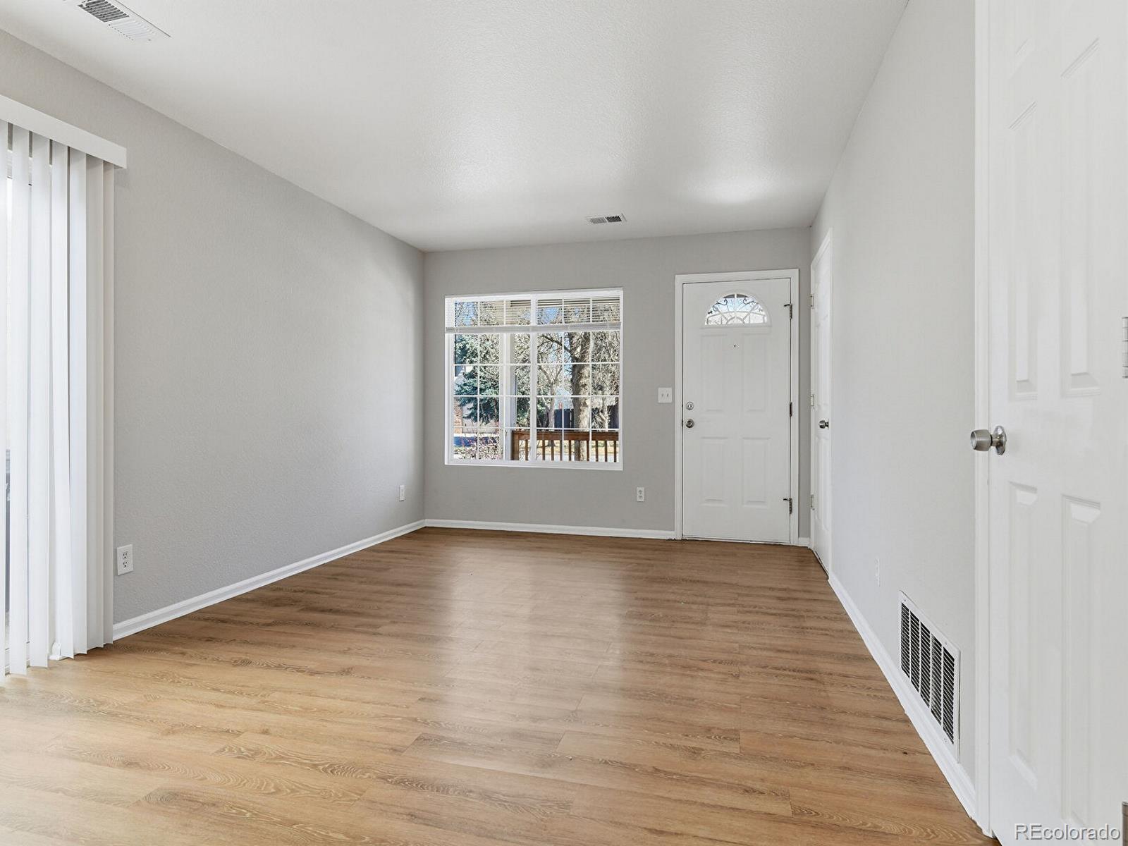 4361 Argonne Street Denver CO 80249