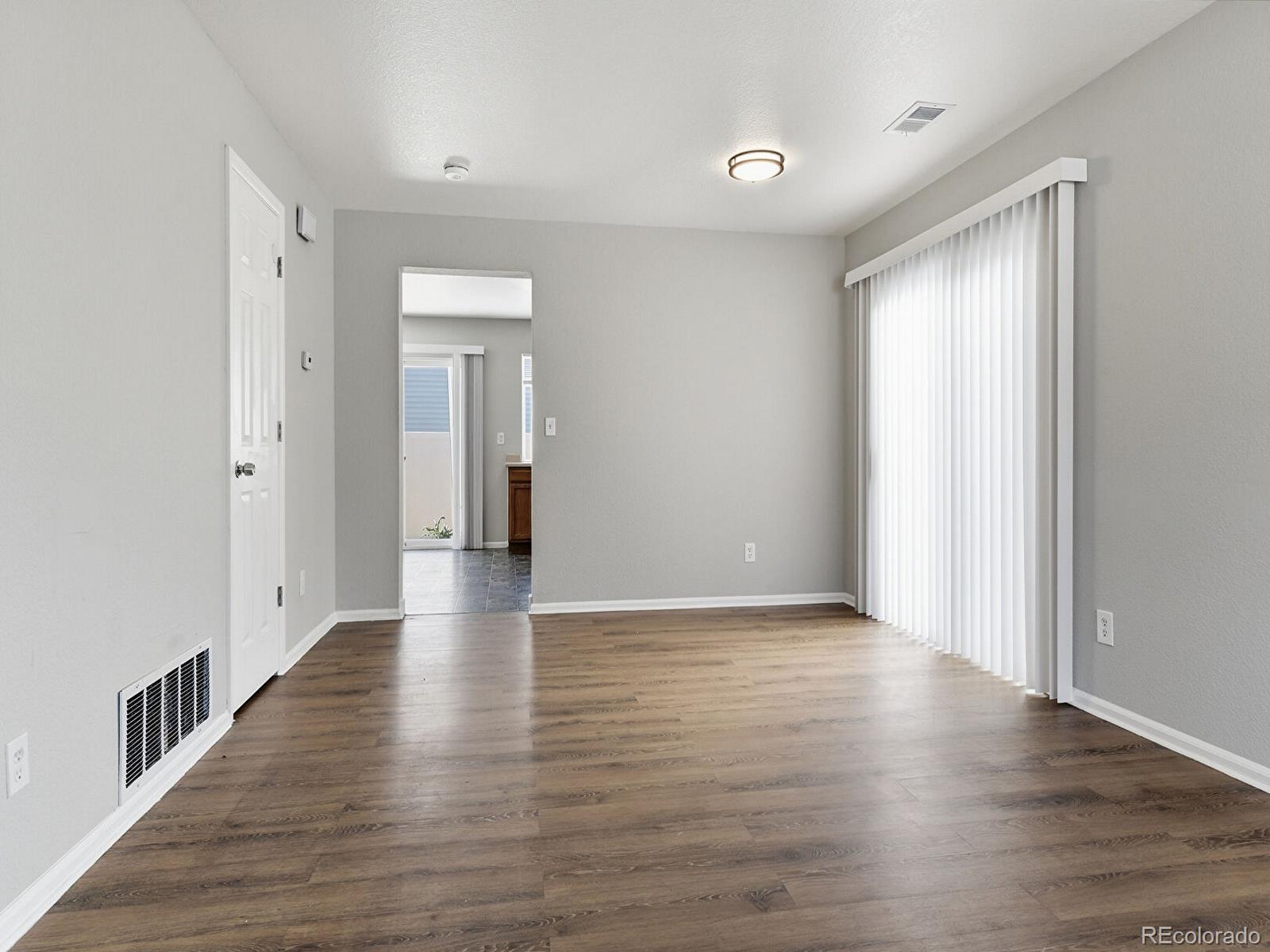 4361 Argonne Street Denver CO 80249