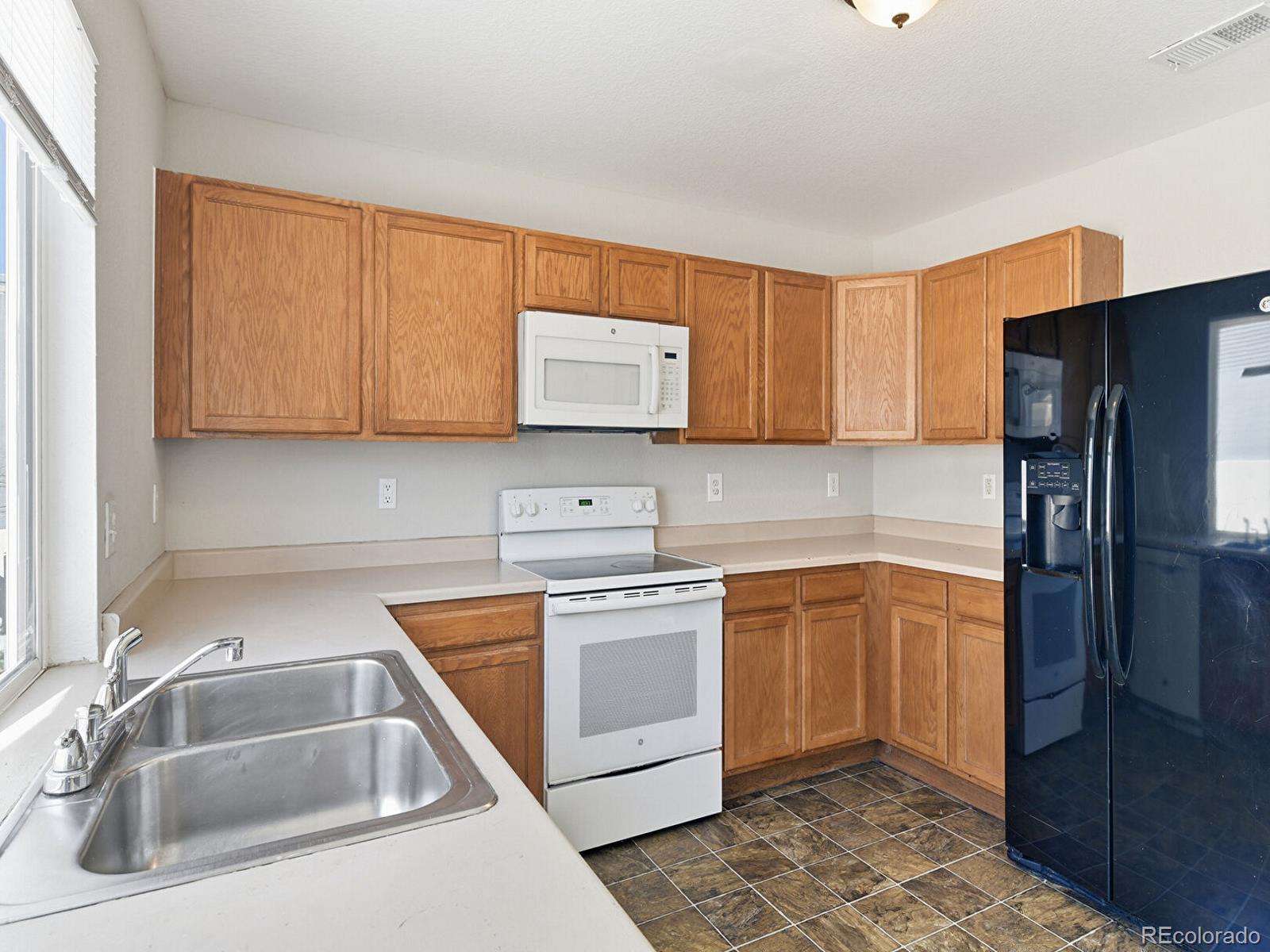 4361 Argonne Street Denver CO 80249