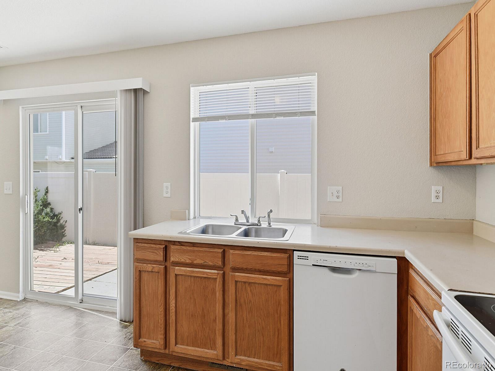 4361 Argonne Street Denver CO 80249