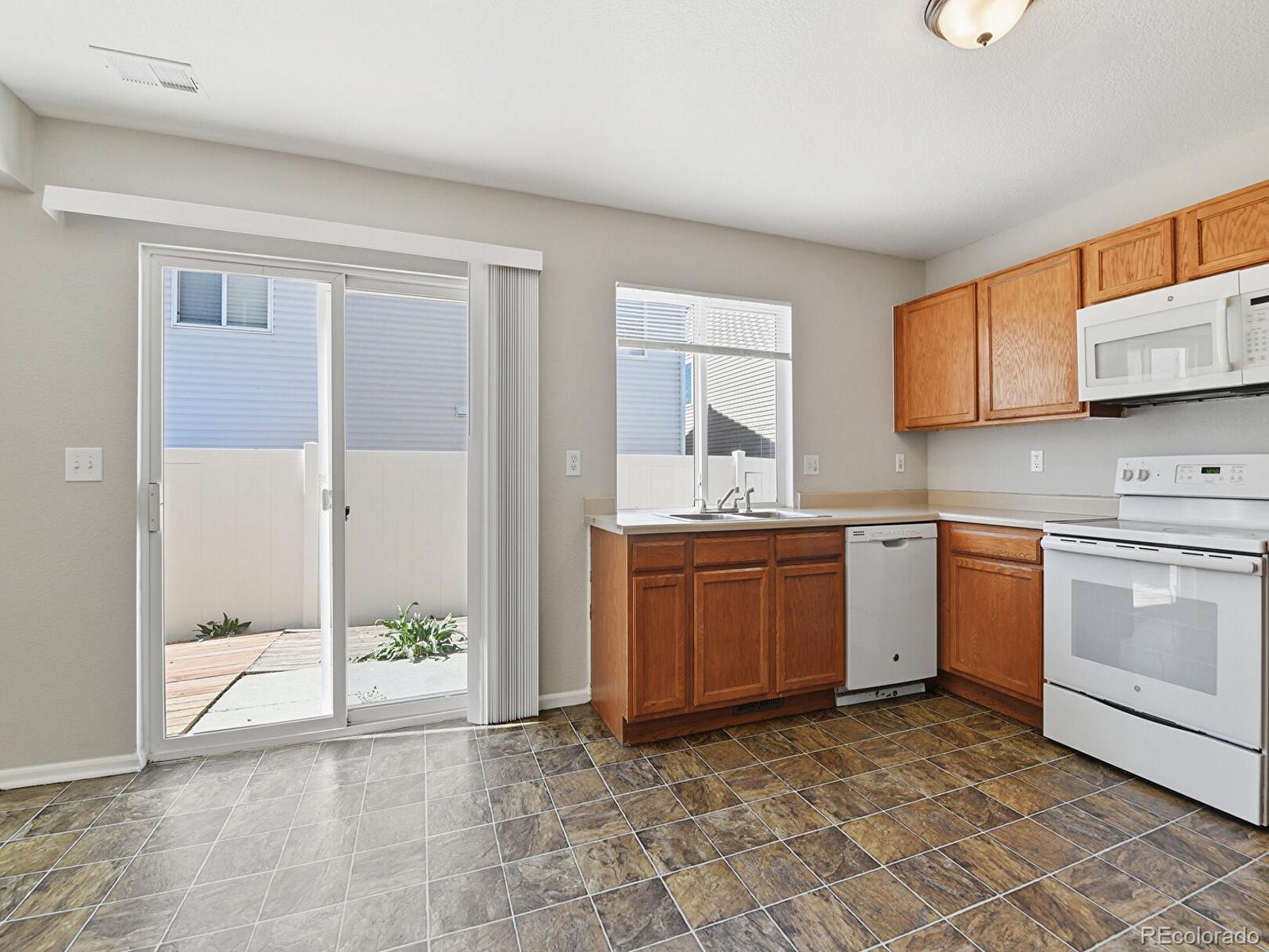 4361 Argonne Street Denver CO 80249
