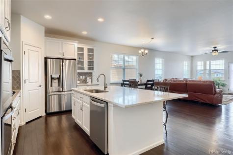 7926 S Grand Baker Way Aurora CO 80016