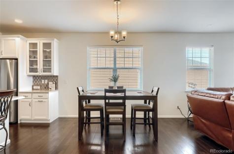 7926 S Grand Baker Way Aurora CO 80016