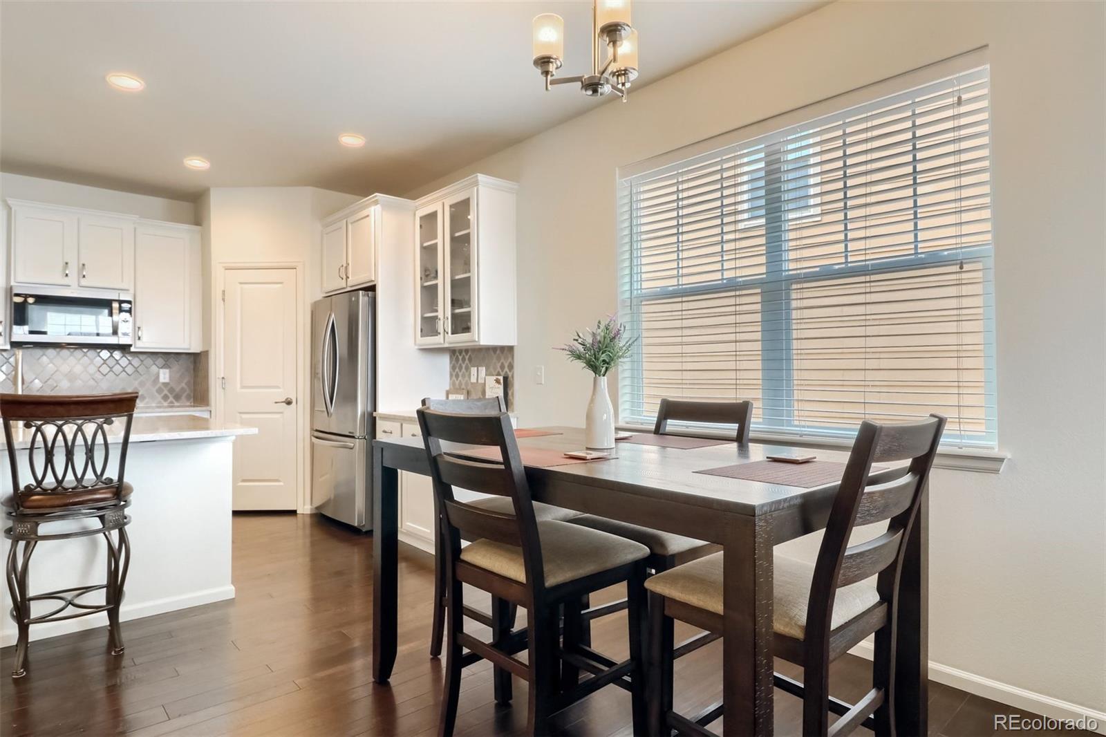 7926 S Grand Baker Way Aurora CO 80016