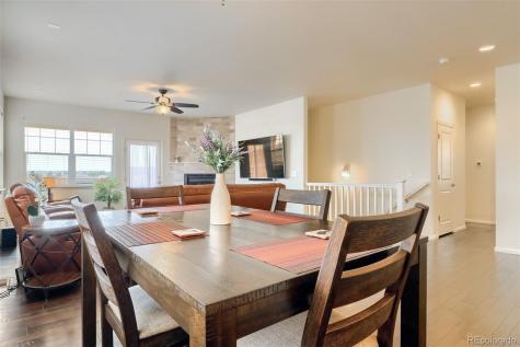 7926 S Grand Baker Way Aurora CO 80016