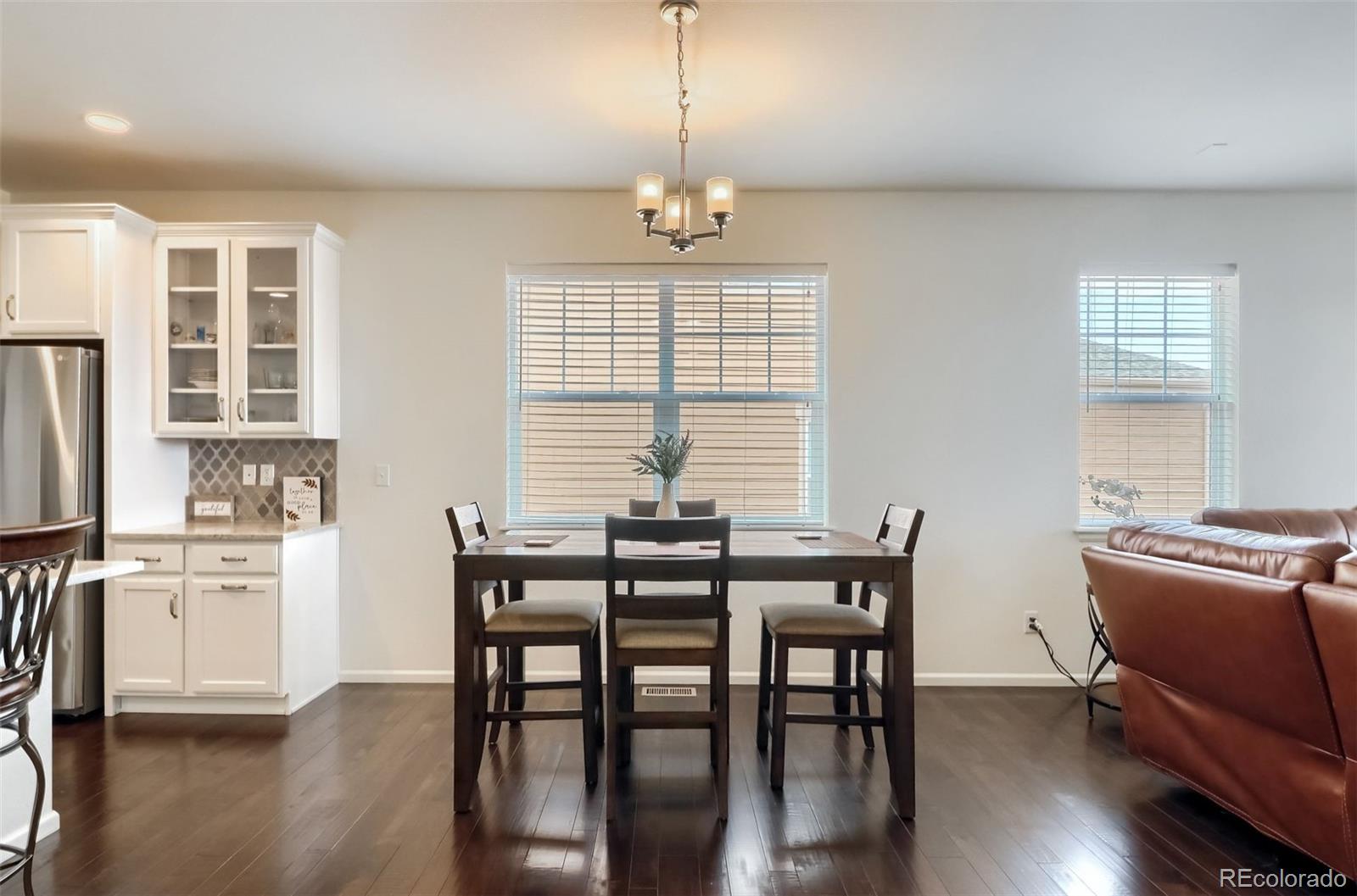 7926 S Grand Baker Way Aurora CO 80016