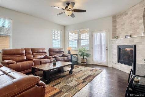 7926 S Grand Baker Way Aurora CO 80016