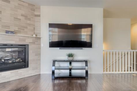 7926 S Grand Baker Way Aurora CO 80016