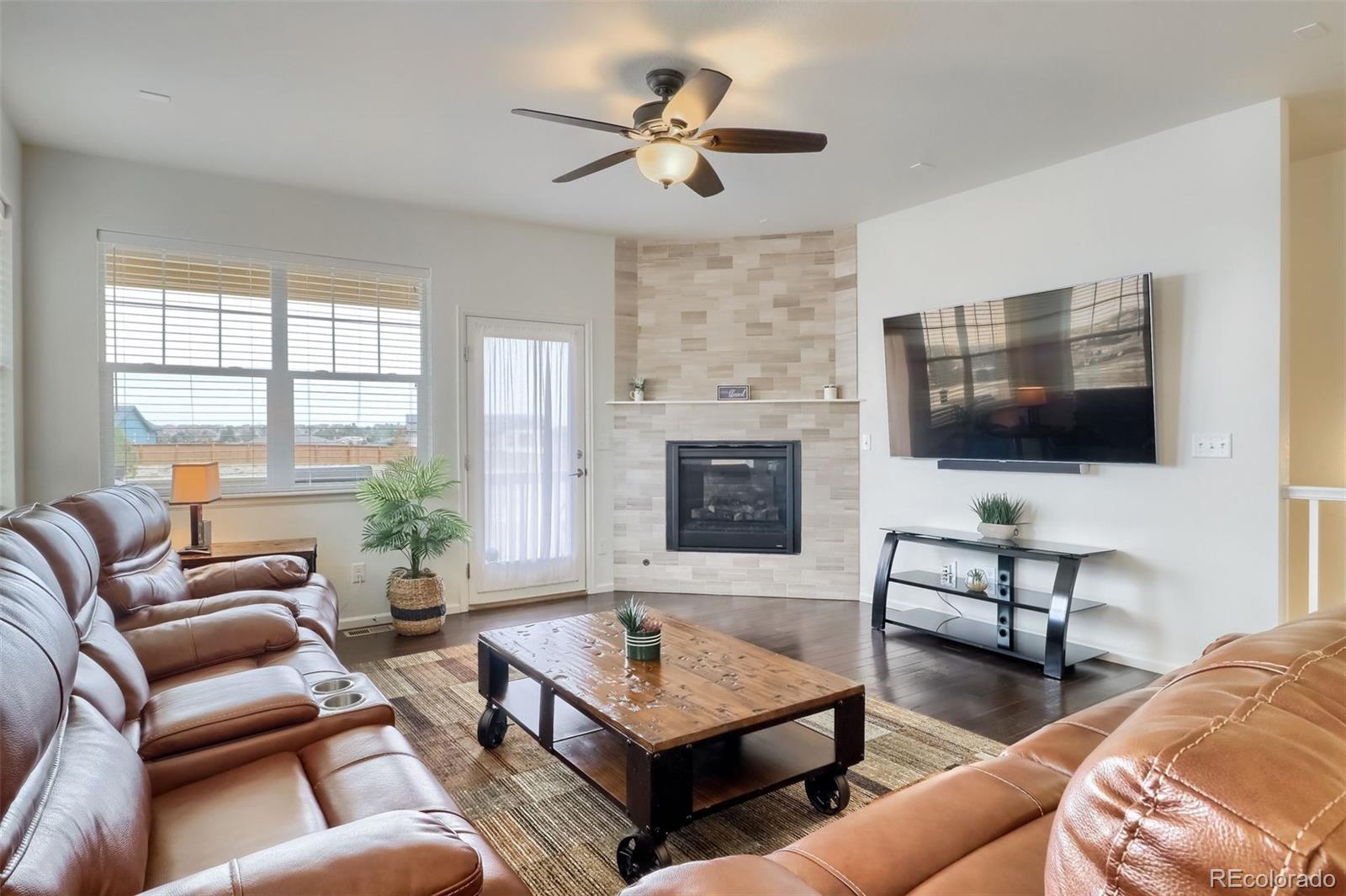 7926 S Grand Baker Way Aurora CO 80016