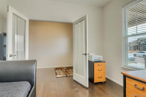 7926 S Grand Baker Way Aurora CO 80016