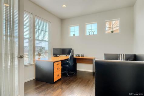 7926 S Grand Baker Way Aurora CO 80016