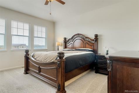 7926 S Grand Baker Way Aurora CO 80016