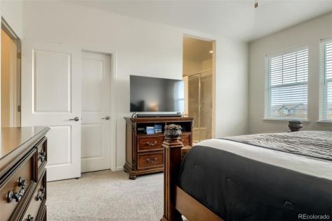 7926 S Grand Baker Way Aurora CO 80016