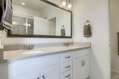 7926 S Grand Baker Way Aurora CO 80016