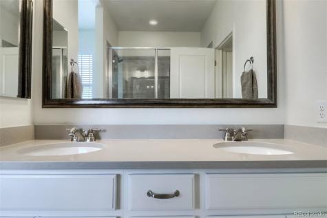 7926 S Grand Baker Way Aurora CO 80016