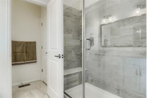 7926 S Grand Baker Way Aurora CO 80016