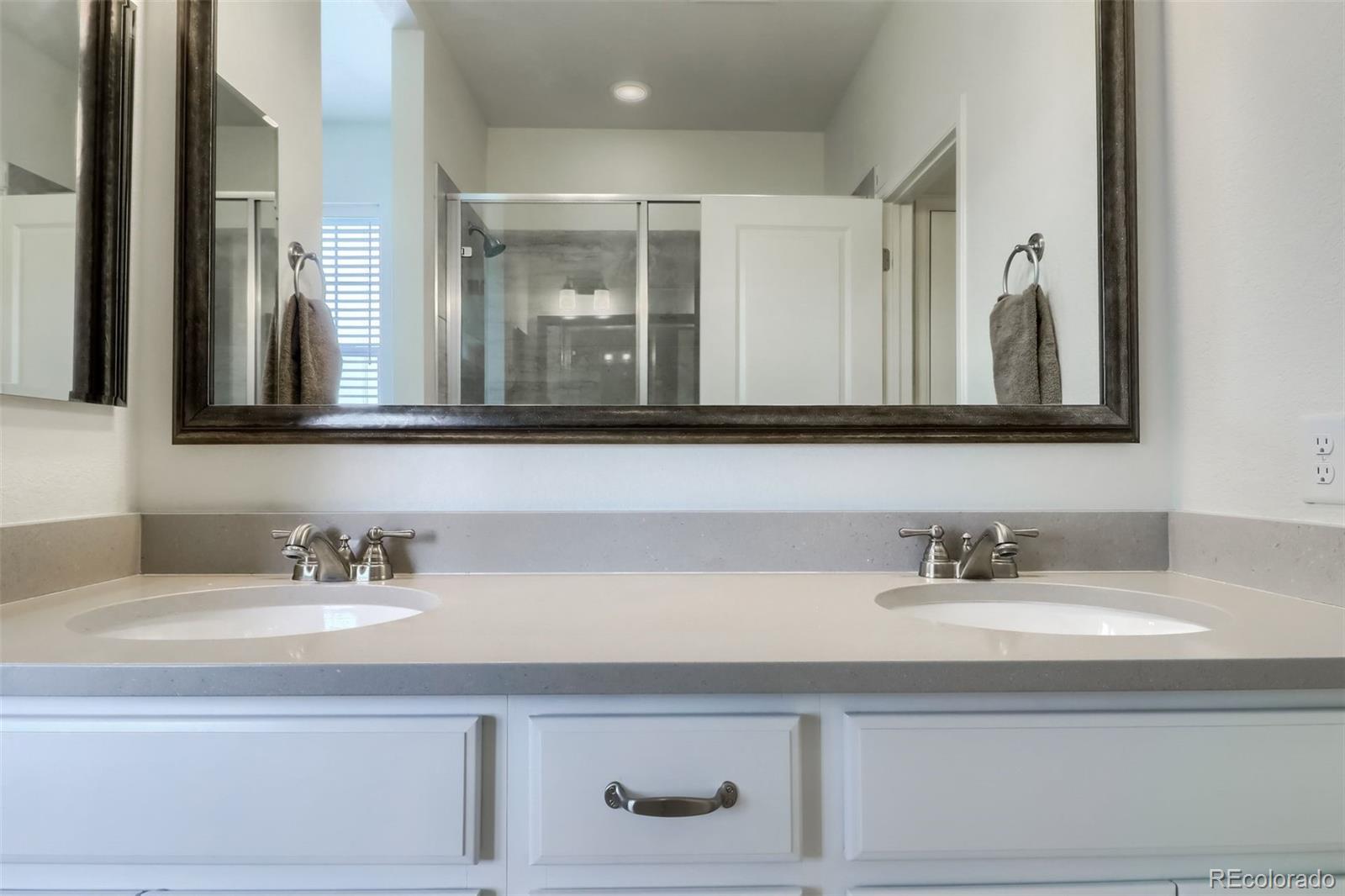 7926 S Grand Baker Way Aurora CO 80016